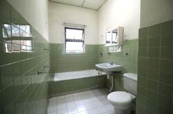 Clementi Park (D21), Detached #435415201